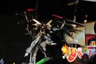 smash2012_009
