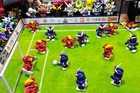 smash2012_011