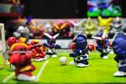 smash2012_012