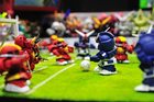 smash2012_013