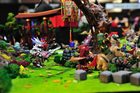 smash2012_015
