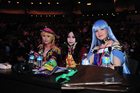 smash2012_018