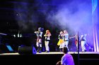 smash2012_019