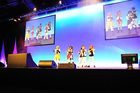 smash2012_020