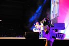 smash2012_021