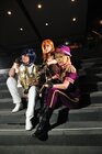 smash2012_022