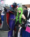 img_1178