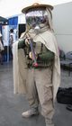 img_1181