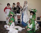 img_1205