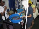 img_1214