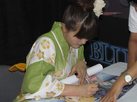 img_1220