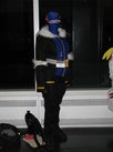 img_0088