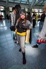 img_5805