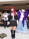 ndk014