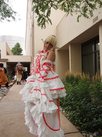 ndk018