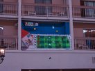 ndk032