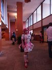 ndk043