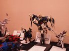 ndk053