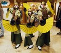 ndk069