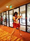 ndk075