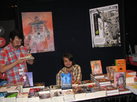 img_0289