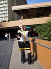 ala007