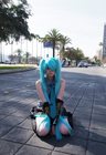ala008