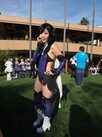 ala012
