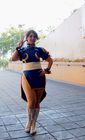 ala014