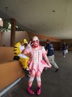 ala016