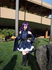 ala017
