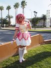 ala018