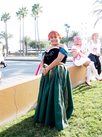 ala019