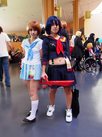 ala022