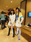 ala046