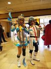 ala047