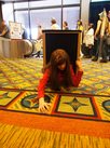 ala072