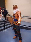 ala076
