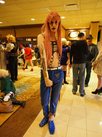 ala095