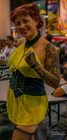 _tkl5996
