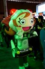 dsc07264