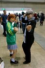 dsc07296