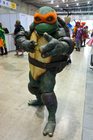 dsc07300