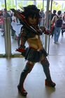 dsc07304