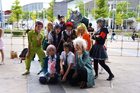 dsc07309
