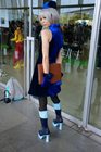 dsc07313
