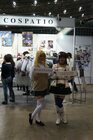 dsc07317