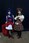 dsc07318