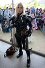 dsc07324