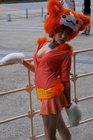 dsc07329